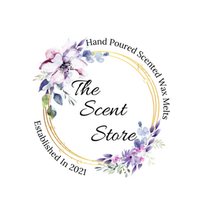 The Scent Store