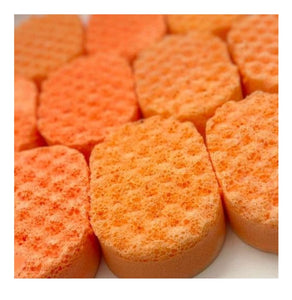 Boss Soap Sponge